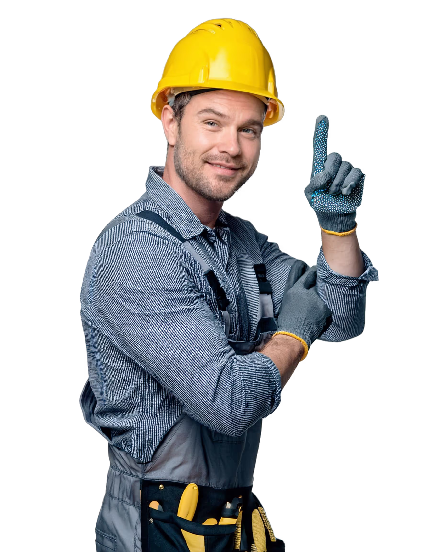 kellersanierung bauarbeiter